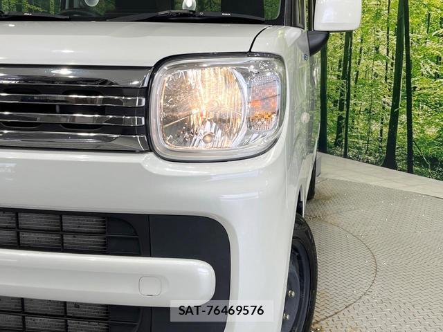 Suzuki SPACIA 2023-05 8282771-11
