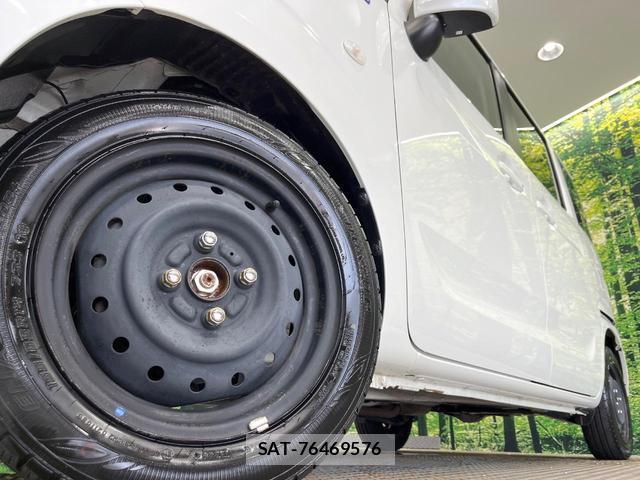 Suzuki SPACIA 2023-05 8282771-12