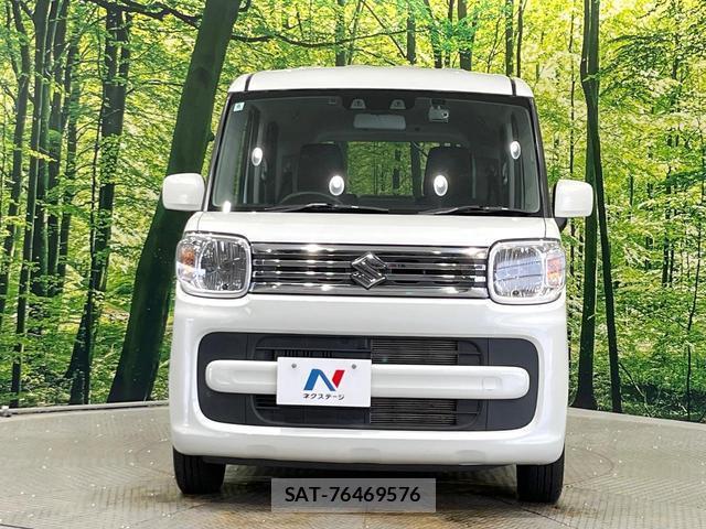 Suzuki SPACIA 2023-05 8282771-13