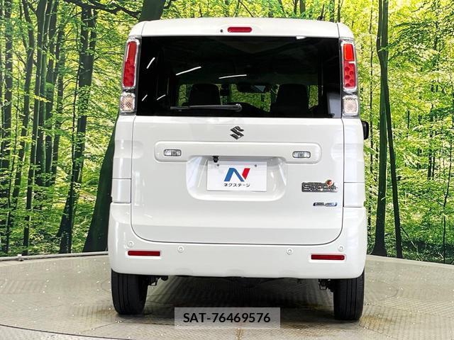 Suzuki SPACIA 2023-05 8282771-14