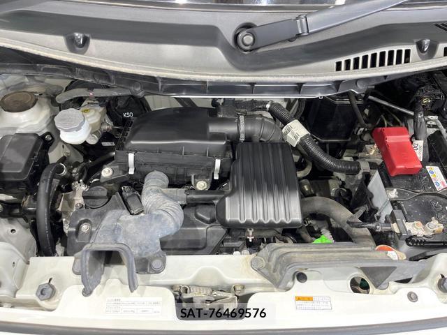Suzuki SPACIA 2023-05 8282771-17