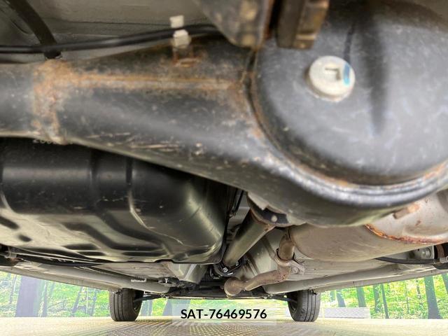 Suzuki SPACIA 2023-05 8282771-18