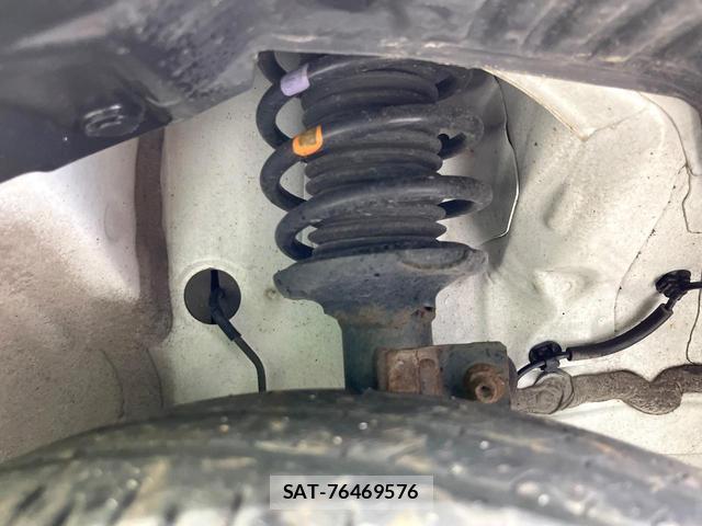 Suzuki SPACIA 2023-05 8282771-19