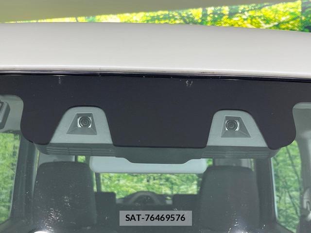 Suzuki SPACIA 2023-05 8282771-2