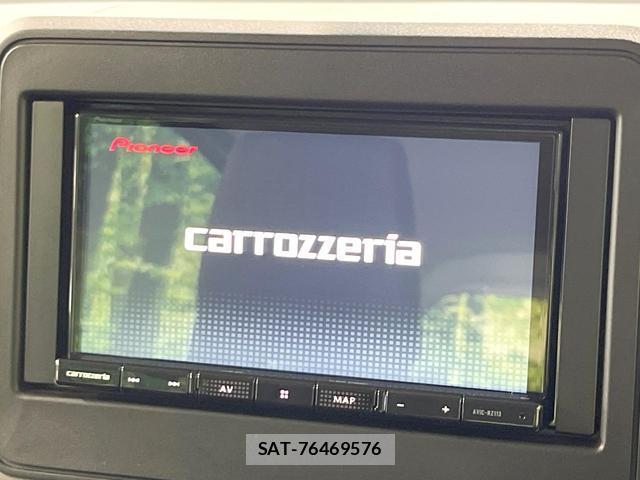 Suzuki SPACIA 2023-05 8282771-3