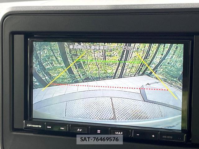 Suzuki SPACIA 2023-05 8282771-4