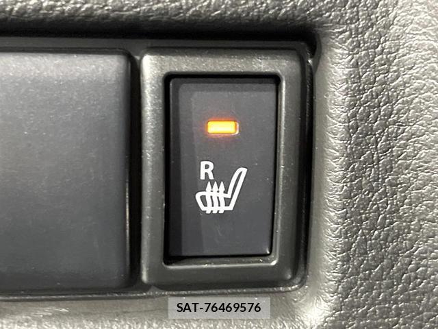 Suzuki SPACIA 2023-05 8282771-5