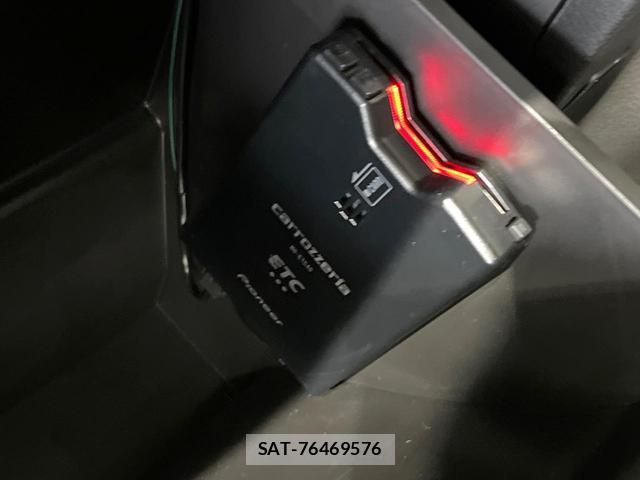 Suzuki SPACIA 2023-05 8282771-6