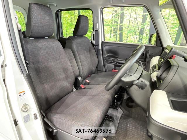 Suzuki SPACIA 2023-05 8282771-7