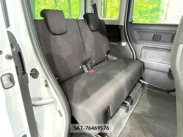 Suzuki SPACIA 2023-05 8282771-8