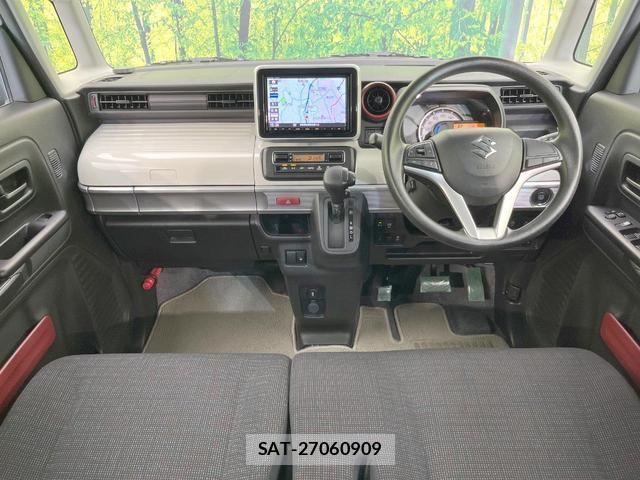 Suzuki SPACIA 2018-08 8282898-1