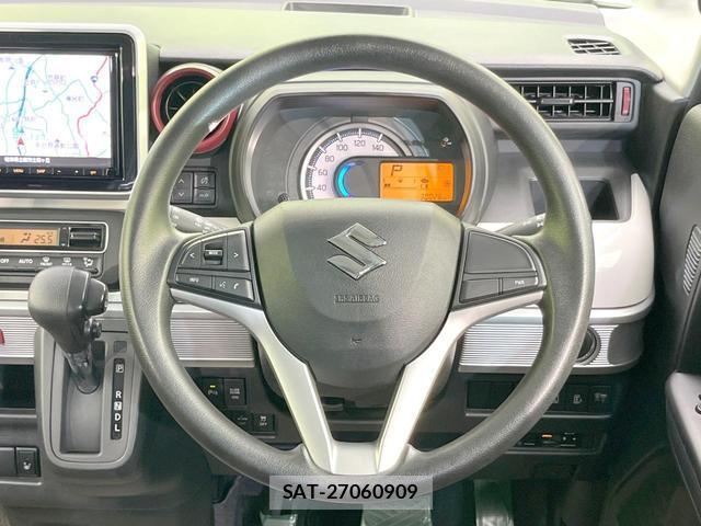 Suzuki SPACIA 2018-08 8282898-10