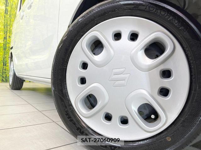 Suzuki SPACIA 2018-08 8282898-12
