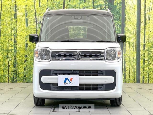 Suzuki SPACIA 2018-08 8282898-13