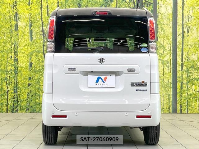 Suzuki SPACIA 2018-08 8282898-14