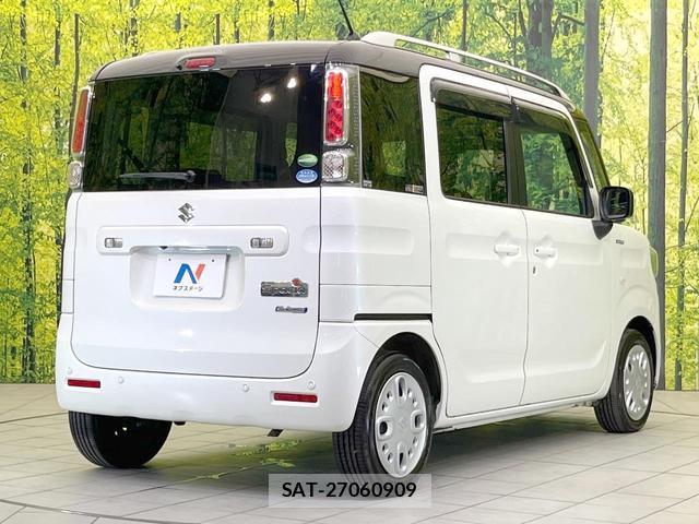 Suzuki SPACIA 2018-08 8282898-16