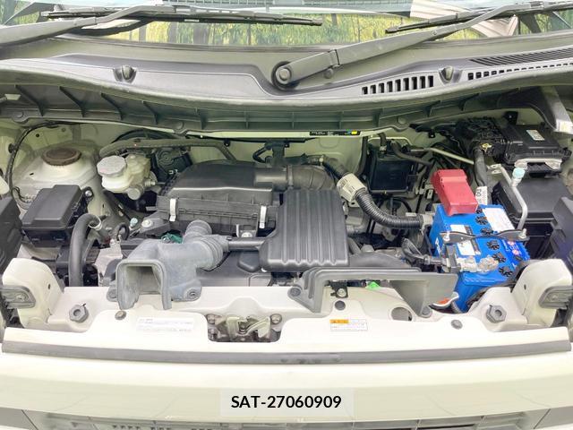 Suzuki SPACIA 2018-08 8282898-17