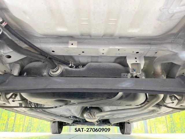 Suzuki SPACIA 2018-08 8282898-18