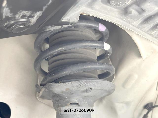 Suzuki SPACIA 2018-08 8282898-19