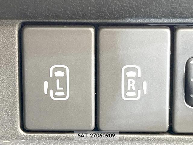 Suzuki SPACIA 2018-08 8282898-2