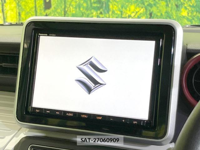 Suzuki SPACIA 2018-08 8282898-3