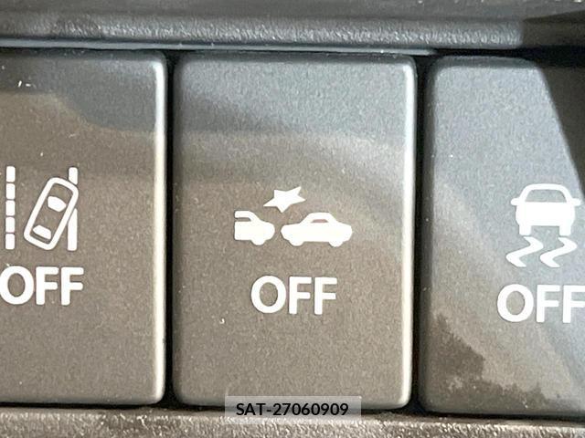 Suzuki SPACIA 2018-08 8282898-4