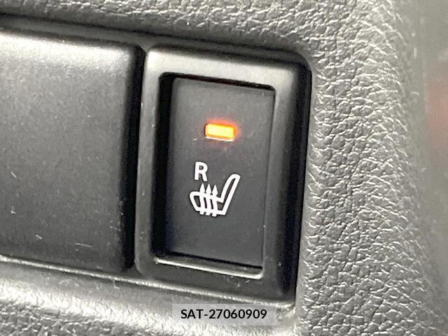 Suzuki SPACIA 2018-08 8282898-6