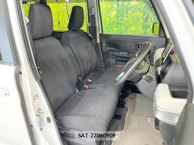 Suzuki SPACIA 2018-08 8282898-7