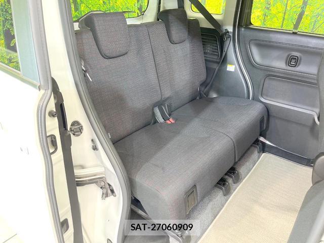 Suzuki SPACIA 2018-08 8282898-8