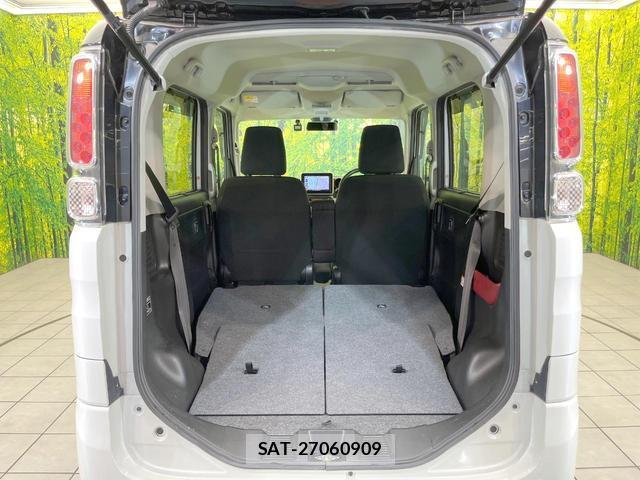 Suzuki SPACIA 2018-08 8282898-9