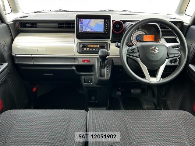 Suzuki SPACIA 2018-06 8283058-1