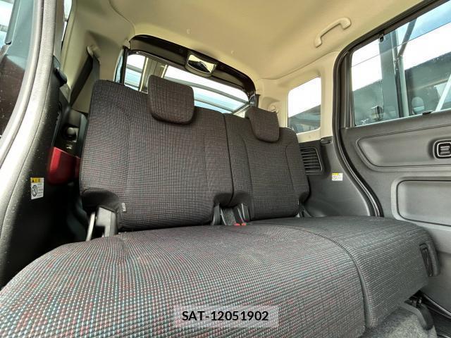 Suzuki SPACIA 2018-06 8283058-14