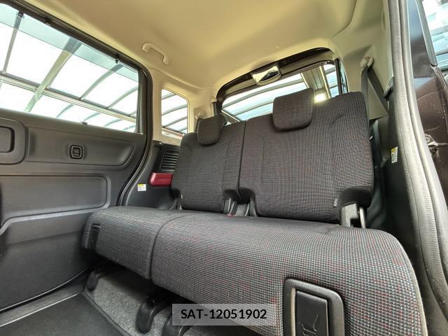Suzuki SPACIA 2018-06 8283058-15
