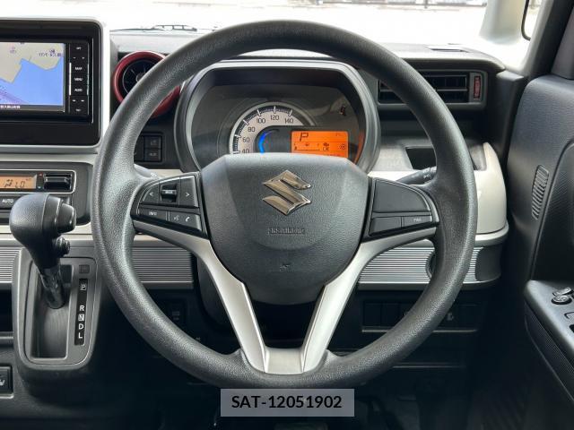 Suzuki SPACIA 2018-06 8283058-17