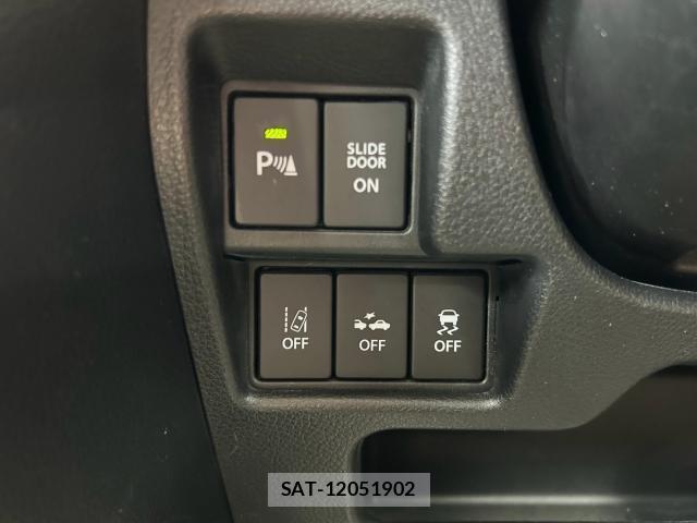 Suzuki SPACIA 2018-06 8283058-4