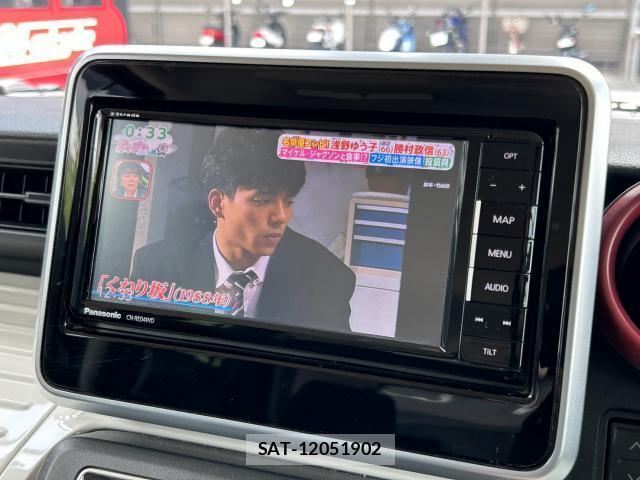 Suzuki SPACIA 2018-06 8283058-6