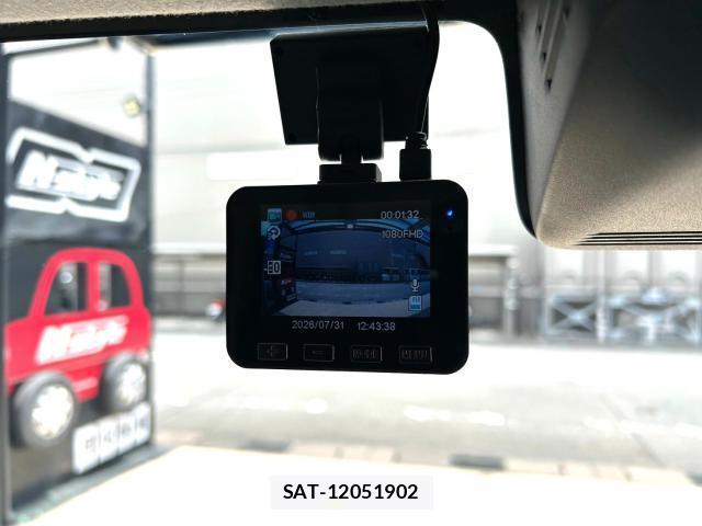Suzuki SPACIA 2018-06 8283058-7
