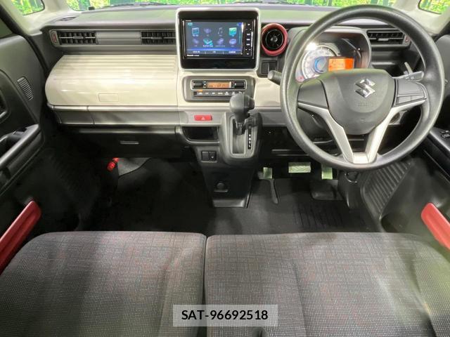 Suzuki SPACIA 2019-08 8283184-1