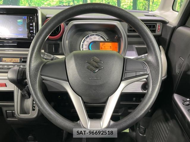 Suzuki SPACIA 2019-08 8283184-10