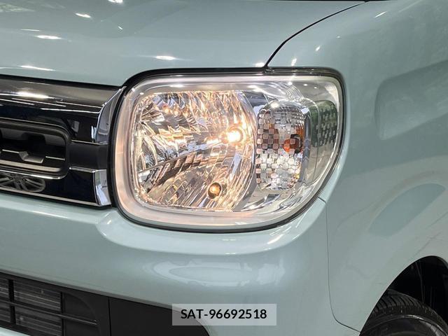 Suzuki SPACIA 2019-08 8283184-11