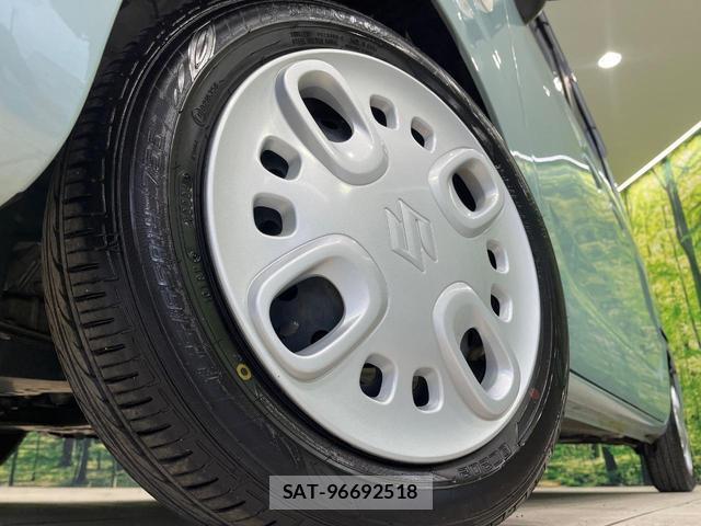 Suzuki SPACIA 2019-08 8283184-12