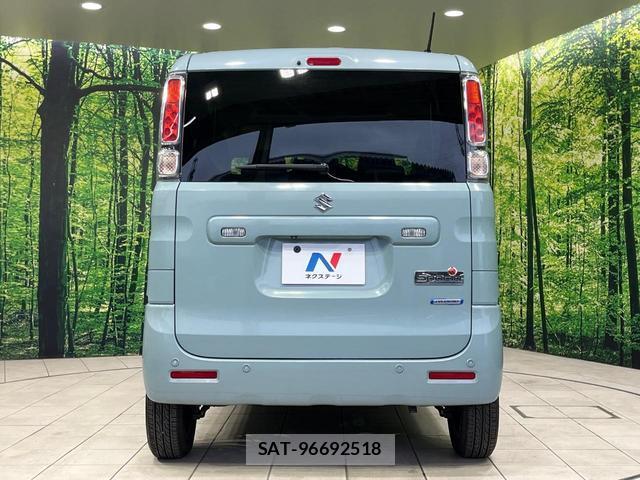 Suzuki SPACIA 2019-08 8283184-14