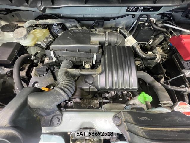 Suzuki SPACIA 2019-08 8283184-17