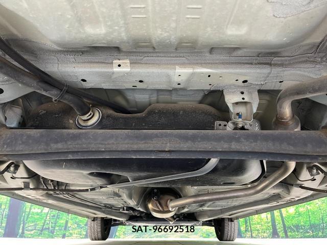 Suzuki SPACIA 2019-08 8283184-18