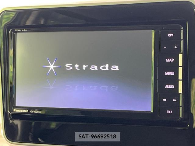 Suzuki SPACIA 2019-08 8283184-2