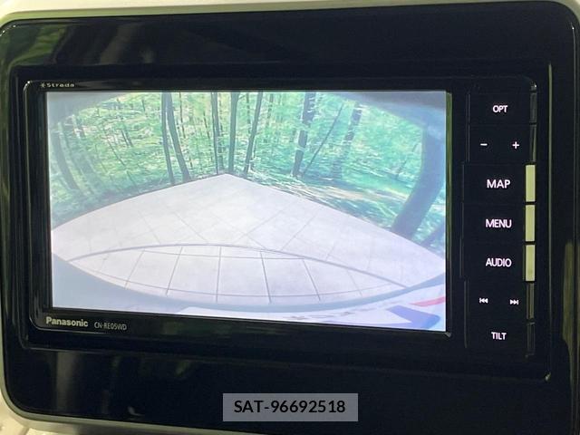 Suzuki SPACIA 2019-08 8283184-3