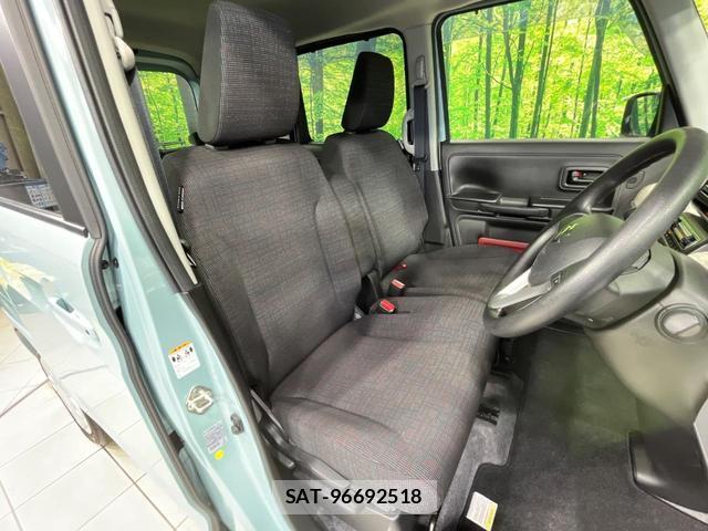 Suzuki SPACIA 2019-08 8283184-7