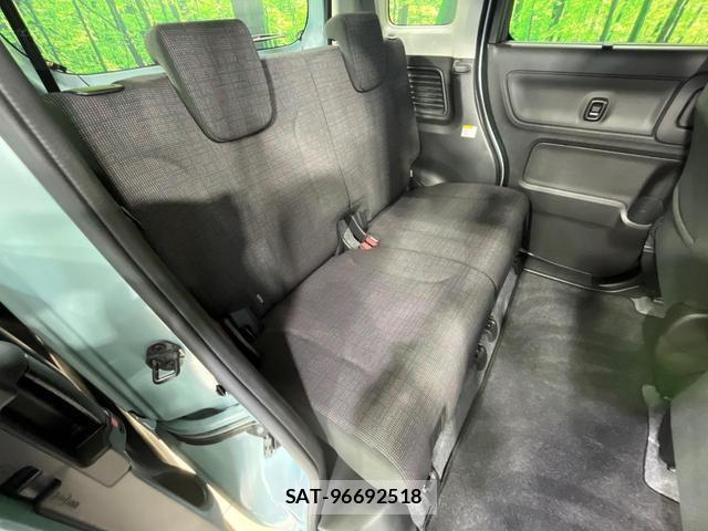 Suzuki SPACIA 2019-08 8283184-8