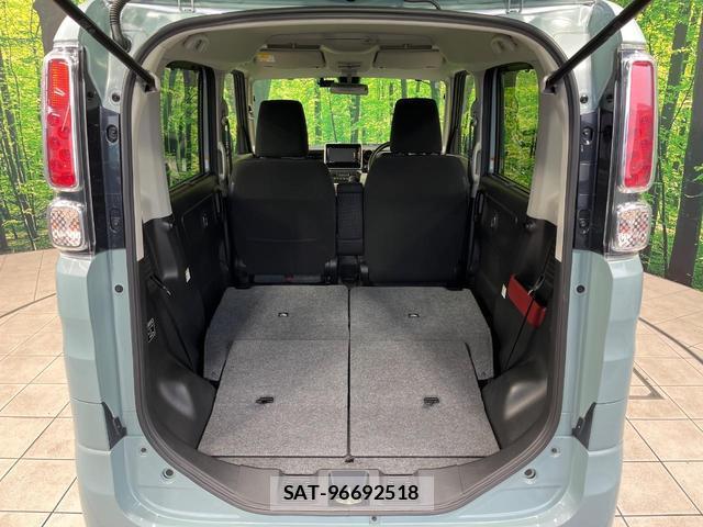 Suzuki SPACIA 2019-08 8283184-9