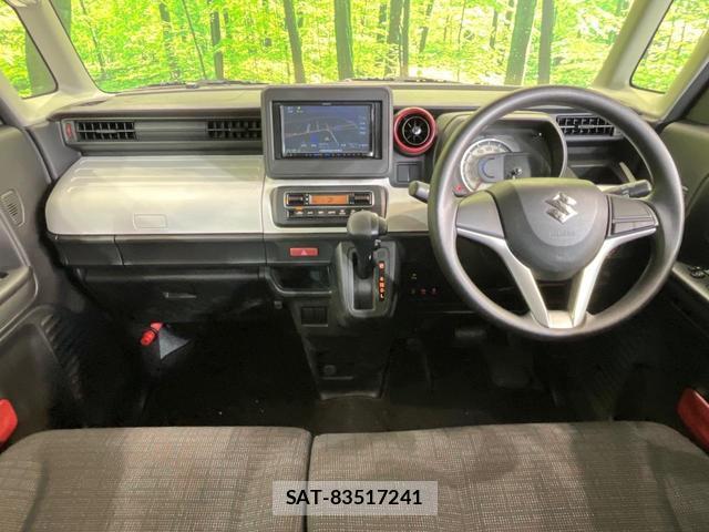 Suzuki SPACIA 2023-03 8283282-1